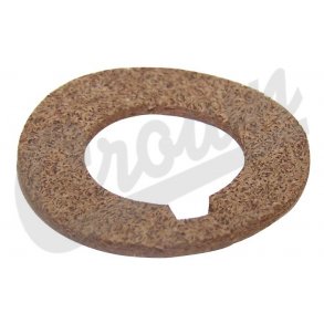 Windshield Wiper Gasket