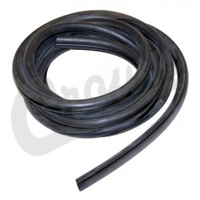 Windshield Weatherstrip