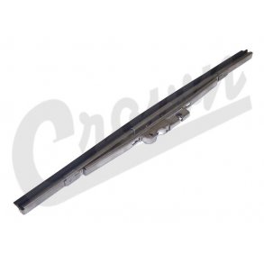 Wiper Blade