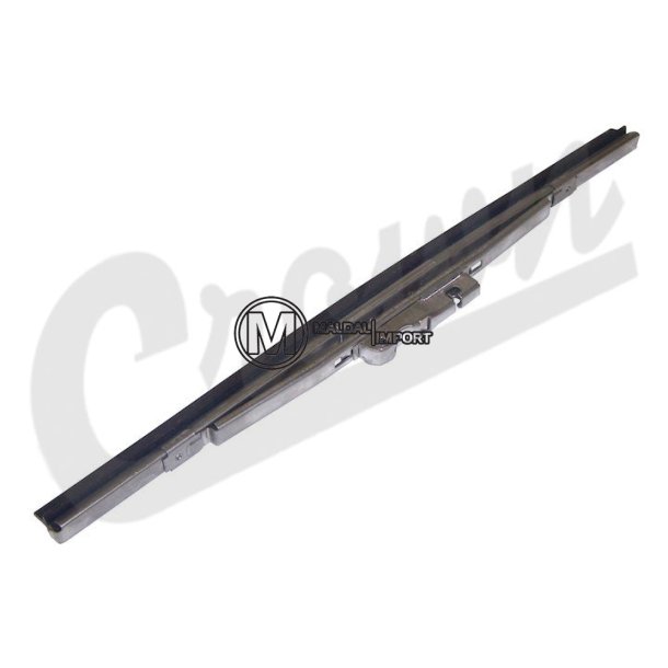 Wiper Blade