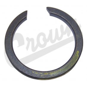 Synchronizer Snap Ring