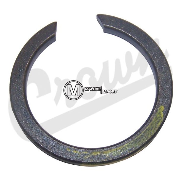 Synchronizer Snap Ring