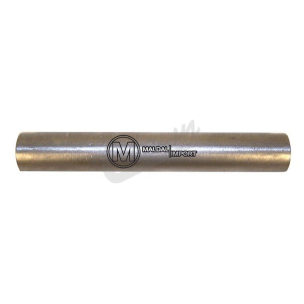 Countershaft Bearing Spacer