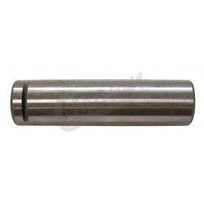 Reverse Idler Shaft