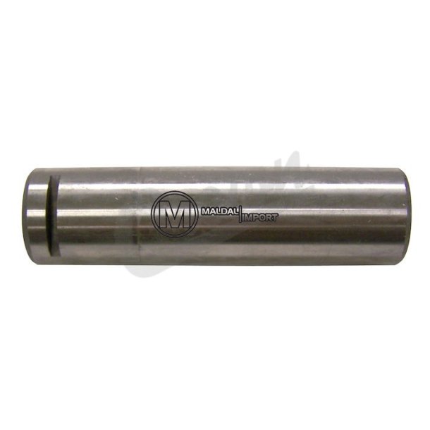 Reverse Idler Shaft