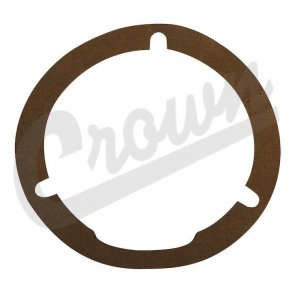 Input Bearing Retainer Gasket