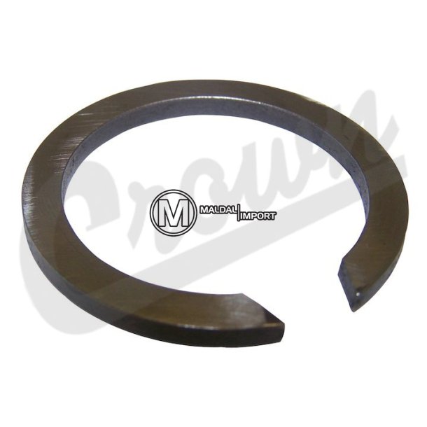 Bearing Retainer Snap Ring