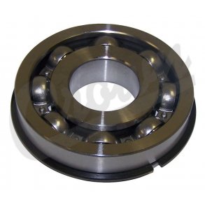 Transmission Bearing