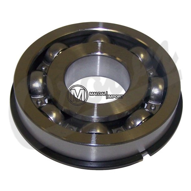 Transmission Bearing