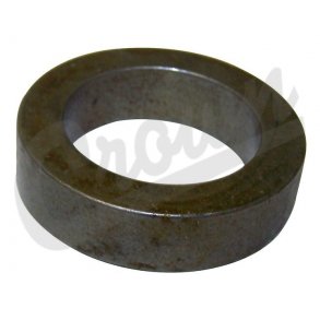 Main Shaft Bearing Spacer