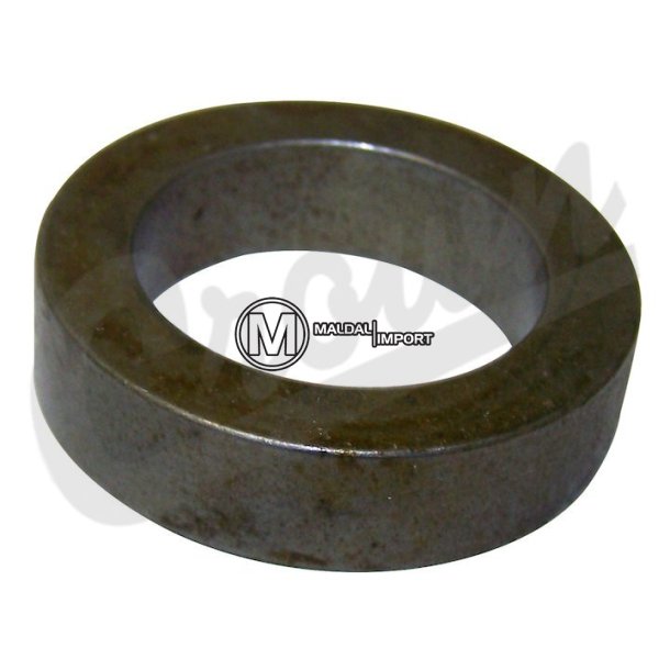 Main Shaft Bearing Spacer