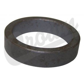 Main Shaft Bearing Spacer