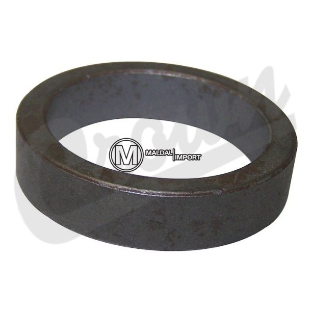 Main Shaft Bearing Spacer