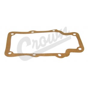 Shift Cover Gasket