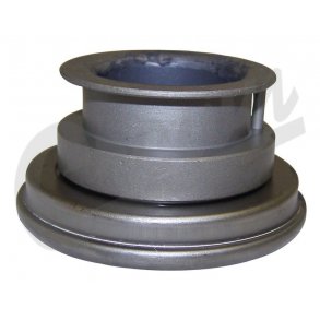 Clutch Release Bearing