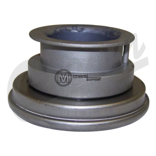 Clutch Release Bearing