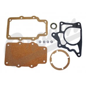 Transmission Gasket & Seal Kit