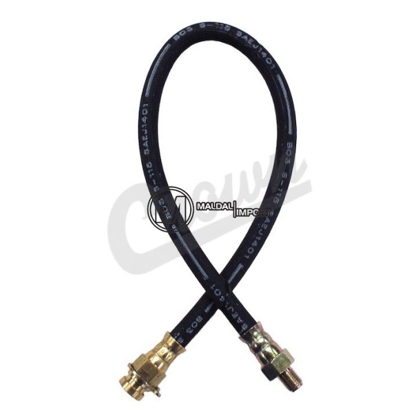 Brake Hose