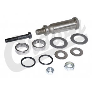 Steering Bellcrank Repair Kit
