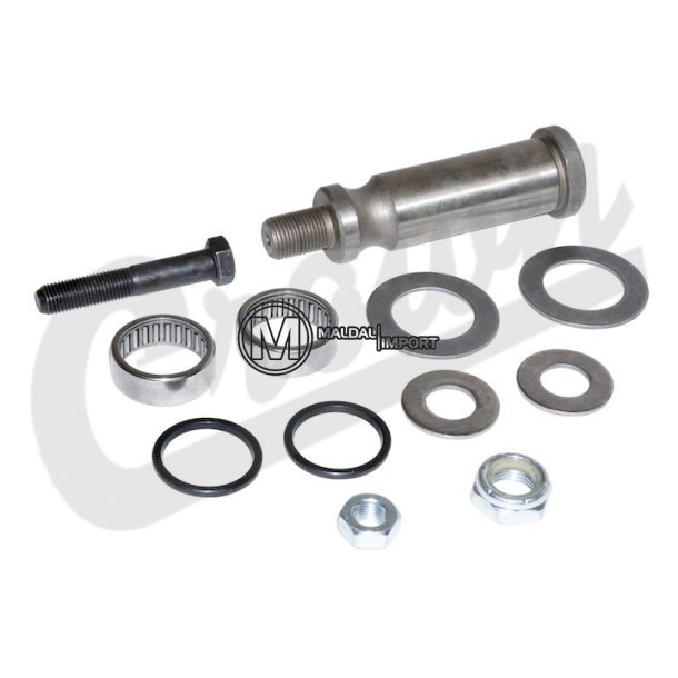 Steering Bellcrank Repair Kit