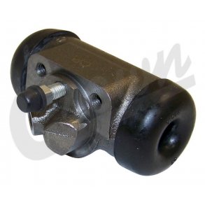 Wheel Cylinder