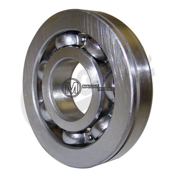 Main Shaft Bearing