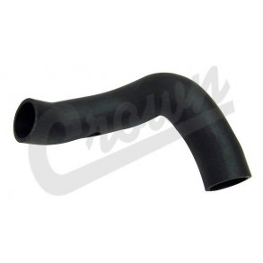 Fuel Filler Hose
