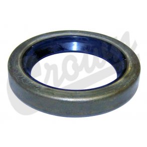Axle Shaft Seal