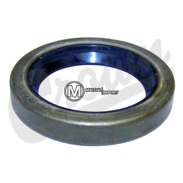 Axle Shaft Seal