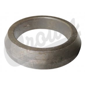 Axle Shaft Retaining Ring