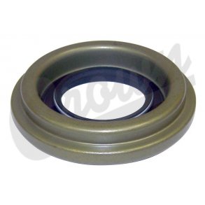 Pinion Seal