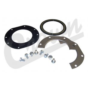 Steering Knuckle Seal Kit