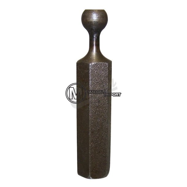 Clutch Adjuster