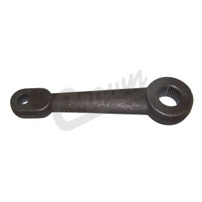 Pitman Arm