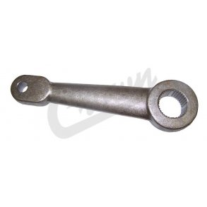 Pitman Arm