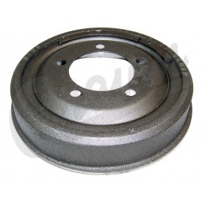 Brake Drum 11X2