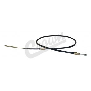 Parking Brake Cable