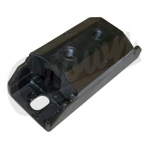 Transmission Mount