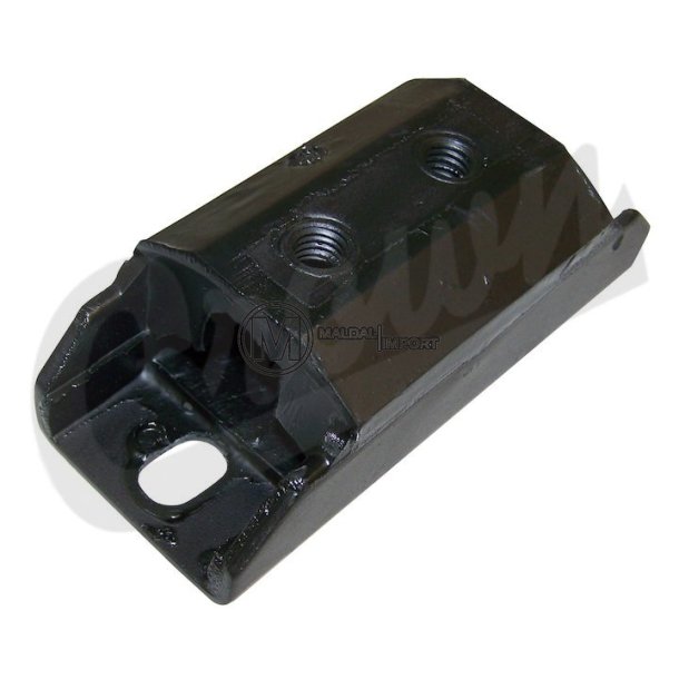 Transmission Mount