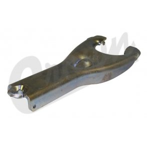 Clutch Fork
