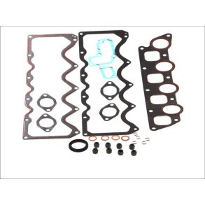 SLIPESETT 2,1 TD J8S