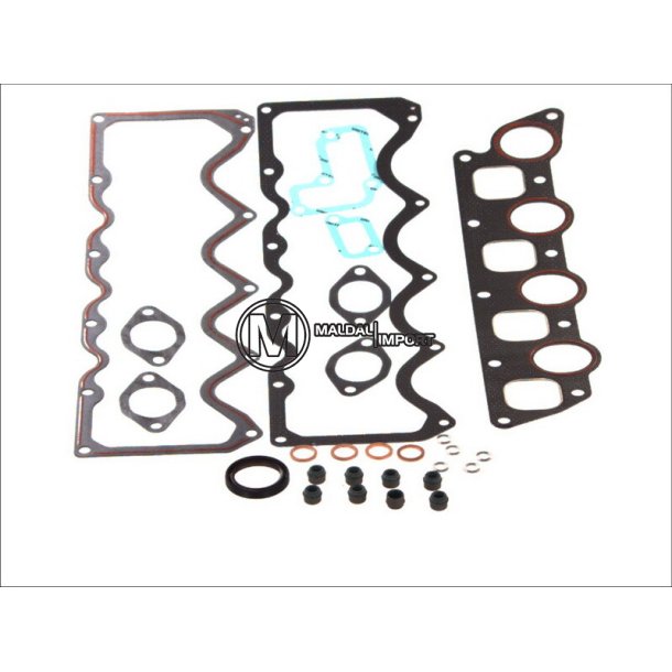 SLIPESETT 2,1 TD J8S