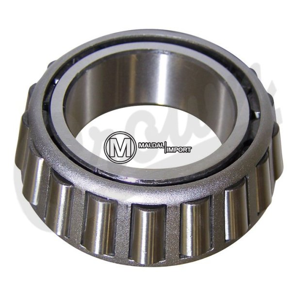 Bearing