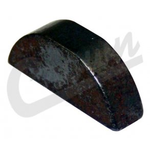 Timing Sprocket Woodruff Key