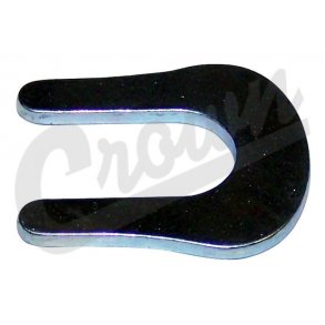 Parking Brake Lever Retainer