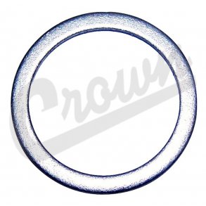 Countershaft Bearing Washer