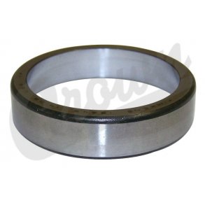 Output Bearing Cup