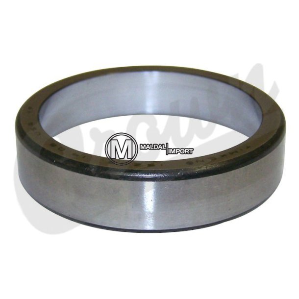 Output Bearing Cup