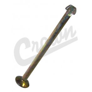 Brake Shoe Pin