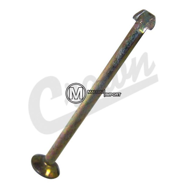 Brake Shoe Pin